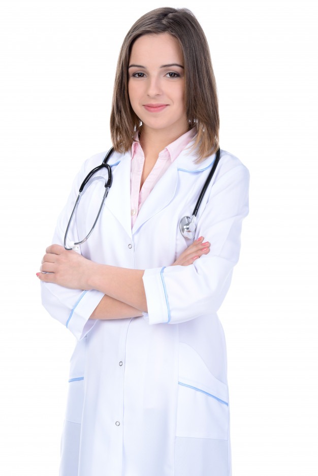 Tummy Tuck Colorado Springs Nurse
